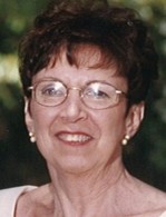 Elaine Speer